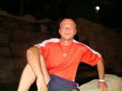 Сергій Смолюх фотография #27 (источник - https://vk.com/id71329271)