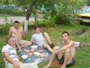 Сергій Буханкович фотография #40 (источник - https://vk.com/id61064682)