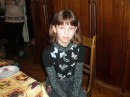 Софія Бабій фотография #29 (источник - https://vk.com/id49405314)