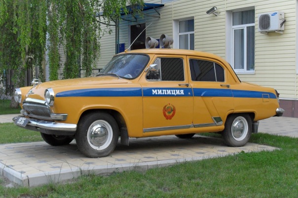 Кирилл Евсюков фото №1