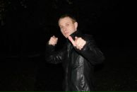 Фотография Penkov Pavel