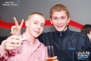 Сергій Кузаконь фотография #7 (источник - https://vk.com/id83316561)