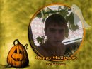 Андрій Горяк фотография #43 (источник - https://vk.com/id44031083)
