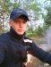 Кирилл Липашов фотография #43 (источник - https://vk.com/id60857384)