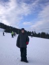 Андрій Малашівський фотография #26 (источник - https://vk.com/id64016565)