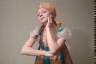 Фотография  