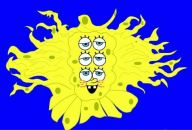 Дмитрий Луста фотография #26 (источник - https://vk.com/id4901028)