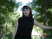 Юлия Василенко фотография #1