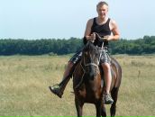 Фотография Пищулина Александра