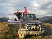 Міша Юришинець фотография #15 (источник - https://vk.com/id27004910)