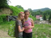 Юля Шатіліна фотография #33 (источник - https://vk.com/id68361786)