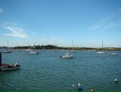 Марина Галич фотография #48 (источник - https://vk.com/id2481321)