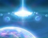 Фотография Шорниковой Ирины