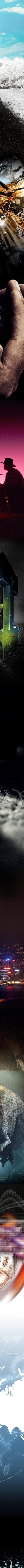 Максим Синицын фотография #1