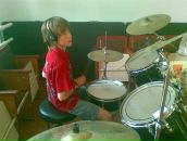 Андрій Кравчук фотография #4 (источник - https://vk.com/id90249232)