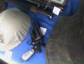 Андрій Сидій фотография #10 (источник - https://vk.com/id62387784)