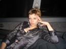 Анна Волкова фотография #26 (источник - https://vk.com/id807266)