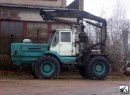 Ігор Цвалінський фотография #4 (источник - https://vk.com/id339454556)