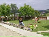 Ольга Кондратюк фотография #38 (источник - https://vk.com/id64252617)