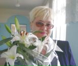 Фотография Александровны Марины