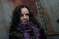 Фотография Нефёдовой Алены