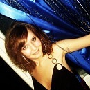 Фотография Котенко Карины