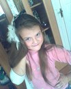 Анастасія Федевич фотография #50 (источник - https://vk.com/id92440124)