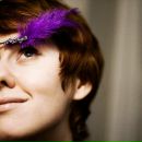 Фотография Саммер Ксении