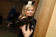 Фотография Мишиной Татьяны