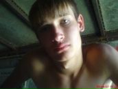 Фотография Валиуллова Марата