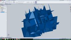 Степан Астахов фотография #42 (источник - https://vk.com/id74185)