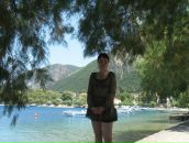 Фотография Камлюк Анны