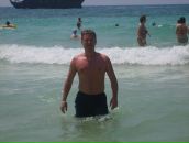 Фотография Ларина Михаила