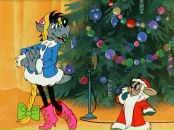 Фотография Кудрявцев Лешка