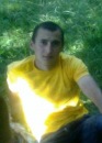 Ігор Гребінець фотография #38 (источник - https://vk.com/id119230915)