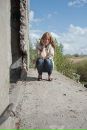 Олічка Степанова фотография #6 (источник - https://vk.com/id98343472)