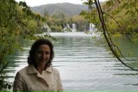 Фотография Шабановой Ирины