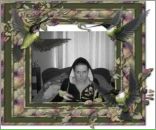 Іра Плебанська фотография #23 (источник - https://vk.com/id43606313)