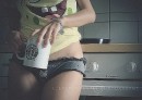 ŌŁé ŌŁé фотография #48 (источник - https://vk.com/id74329484)