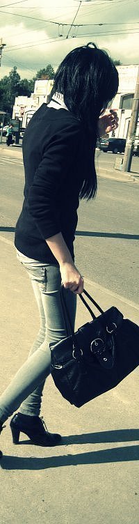 Jack Strify фотография #8