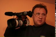 Фотография Баранова Александра