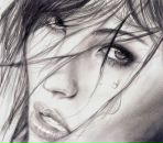 Фотография Старцевой Александры