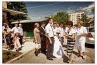 Іринка Кравчук фотография #34 (источник - https://vk.com/id89652351)