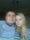 Фотография Анютка Сюмак