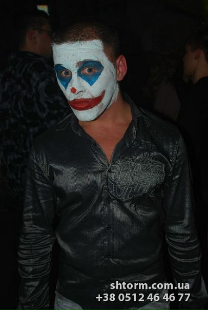 Дима Киселев фото №35