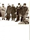 Григорій Пільгуй фотография #17 (источник - https://vk.com/id25702169)