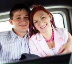 Фотография Медведько Ники