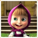 Фотография Урюпиной Олеси