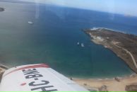 Семен Шевченко фотография #50 (источник - https://vk.com/id970186)