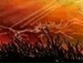 Едік Пивоваp фотография #30 (источник - https://vk.com/id56485908)